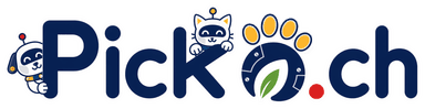 PickO