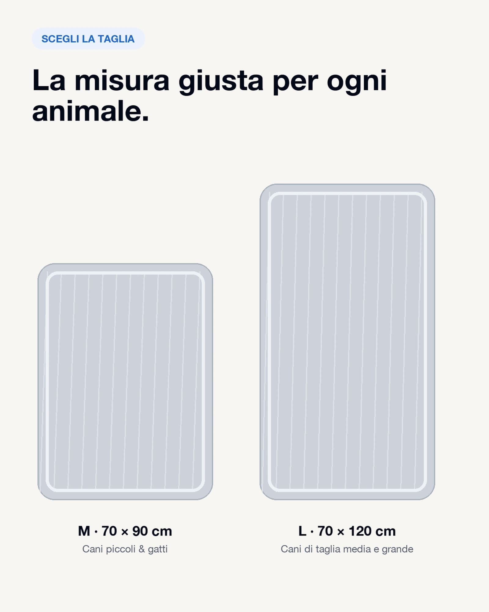 Asciugamano da bagno PlushDry - Image 15