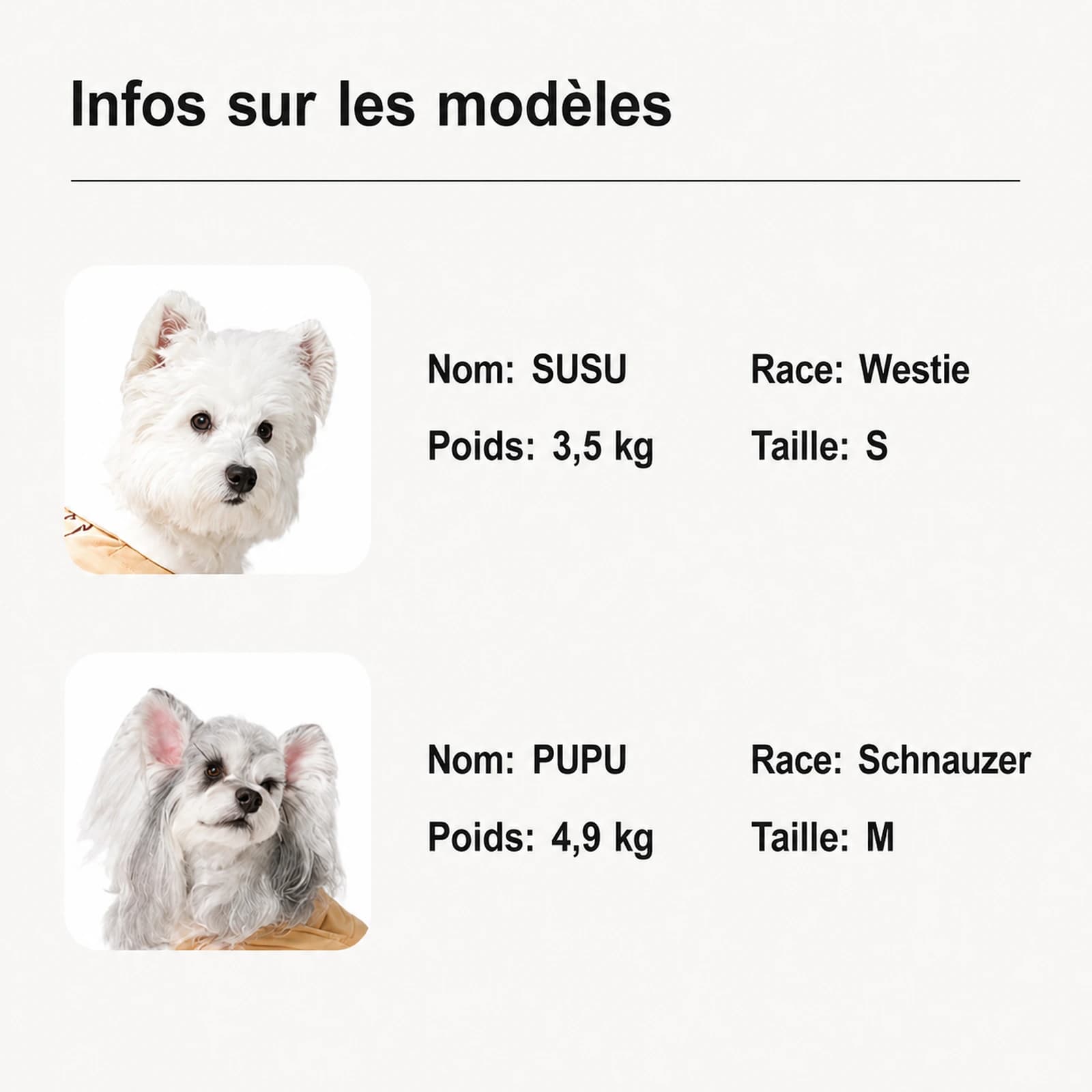 Sous-couche en polaire Alpine - Image 12