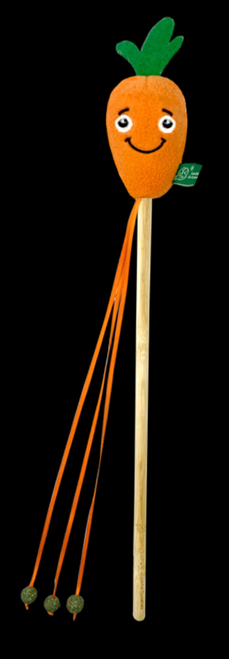 Verdara Sonata Katzenminze-Ballangel - Image 2