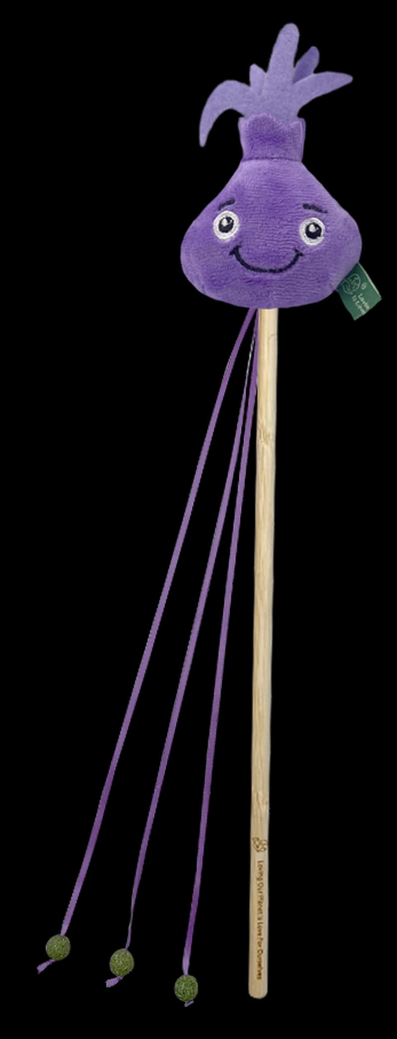 Verdara Sonata Katzenminze-Ballangel - Image 1