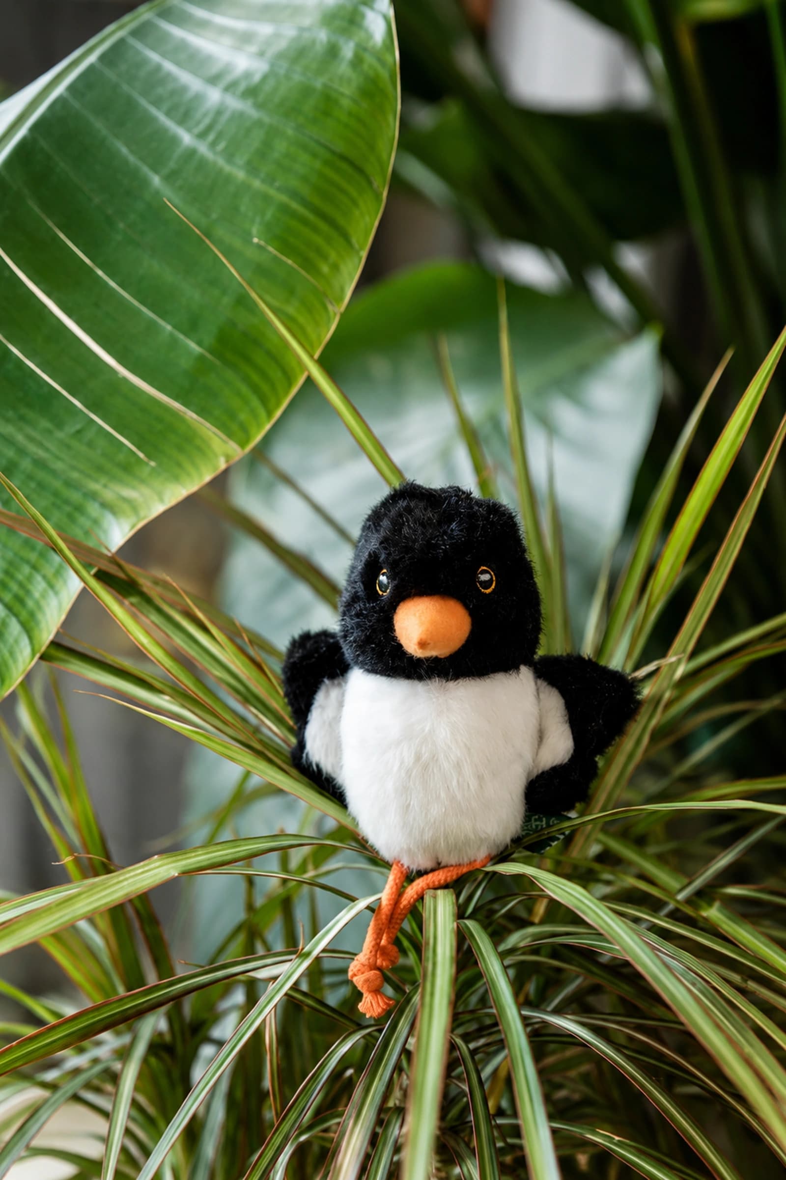 Birdie Buddy Charm Toy - Image 18