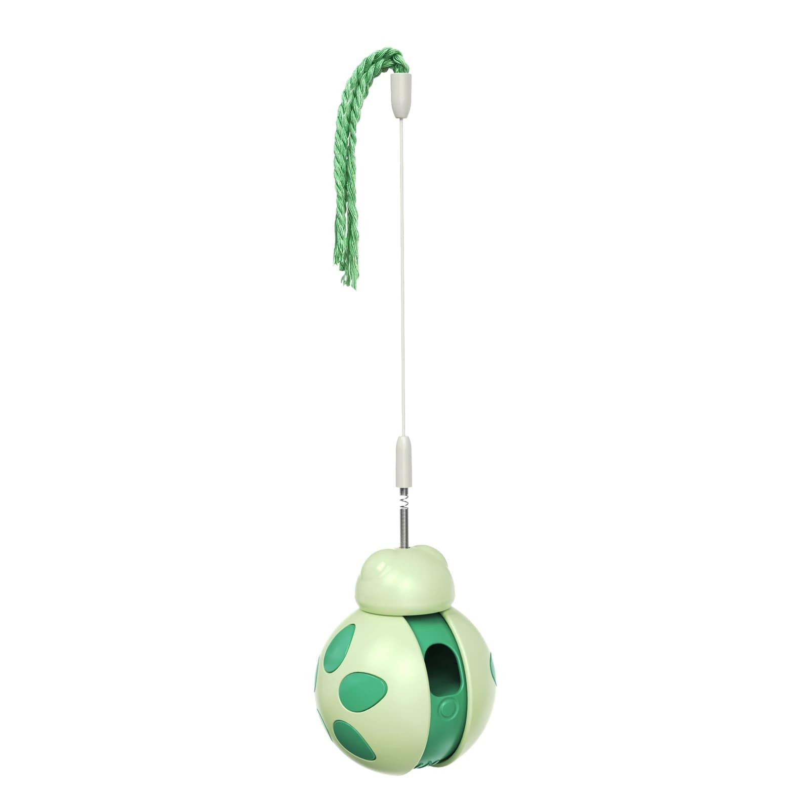 Gioco per gatti BeetleGlide - Image 2