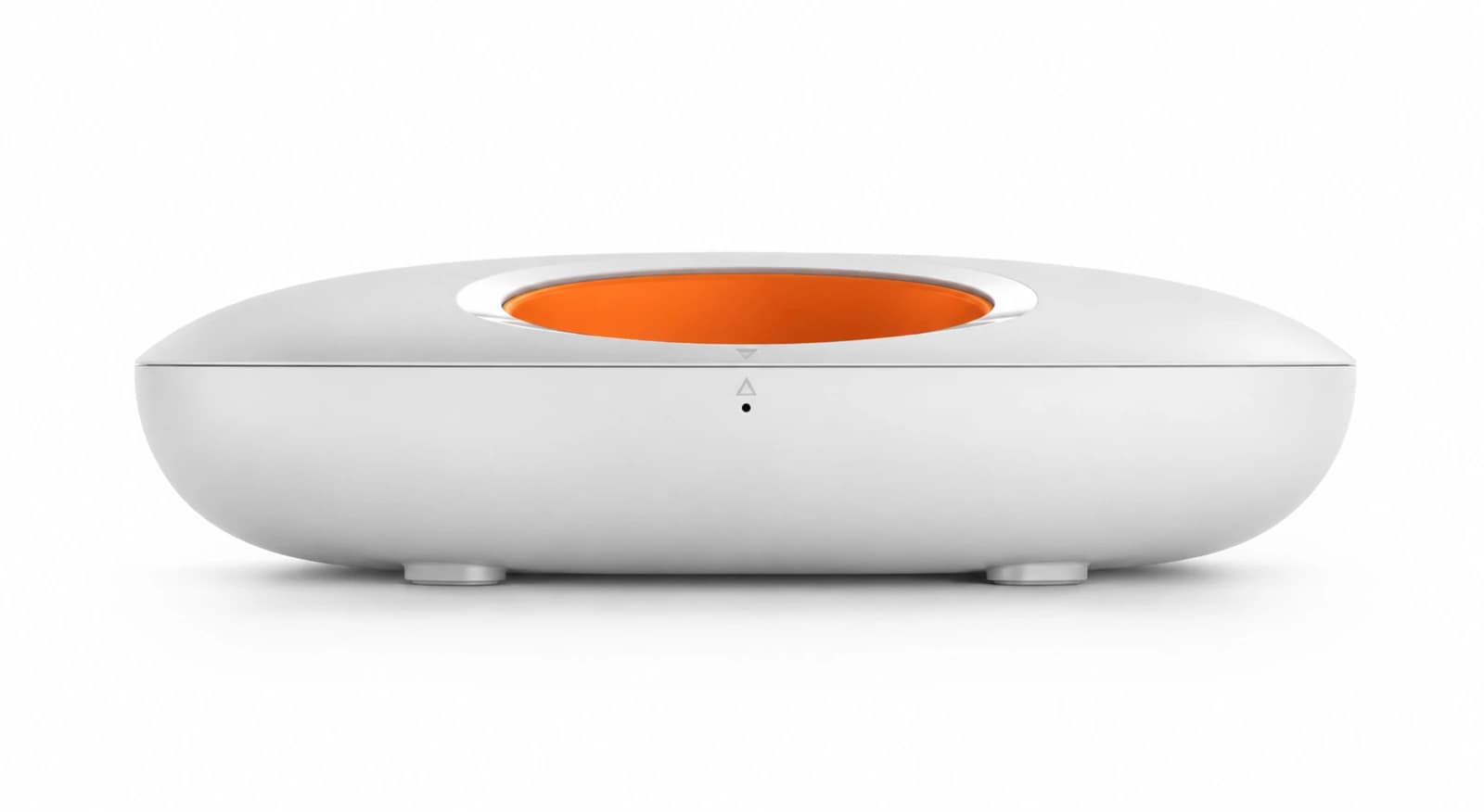 Smart Distributore per Cibo Secco e Umido - Image 11