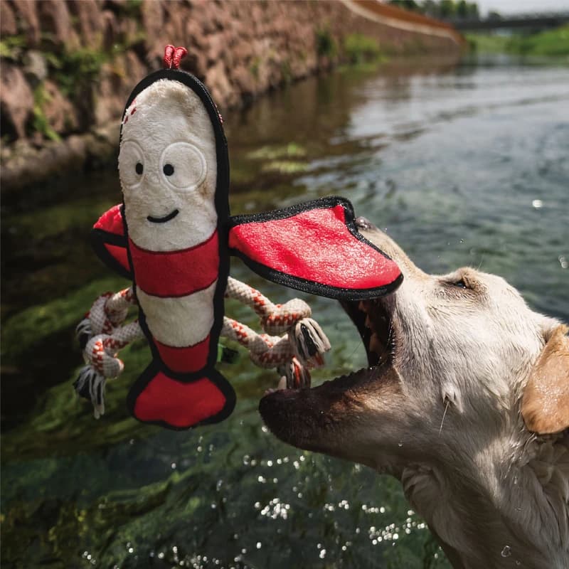 Verdara Wave Warriors Adventure Toy - Image 14
