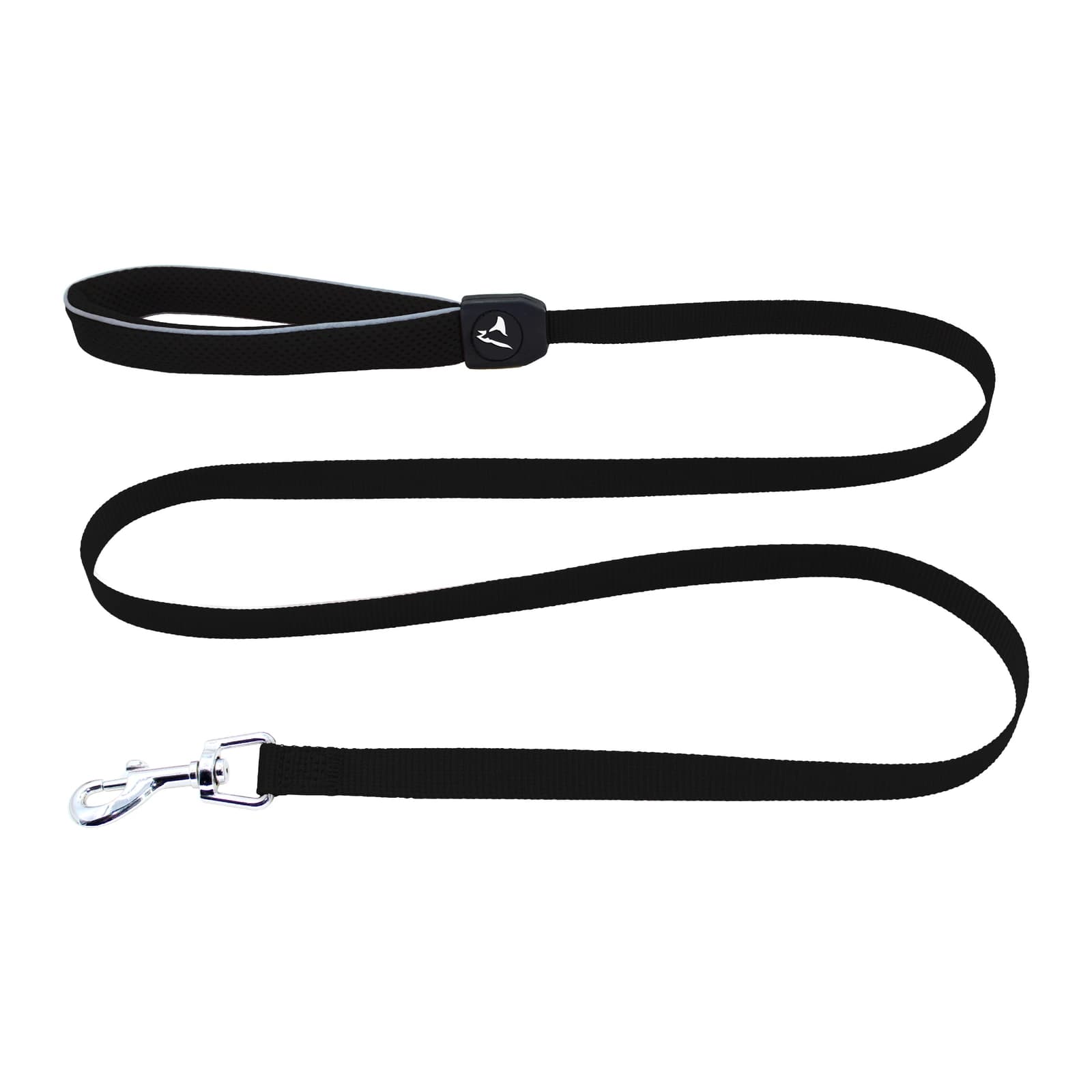 Traisch mesh Silverline - Image 2