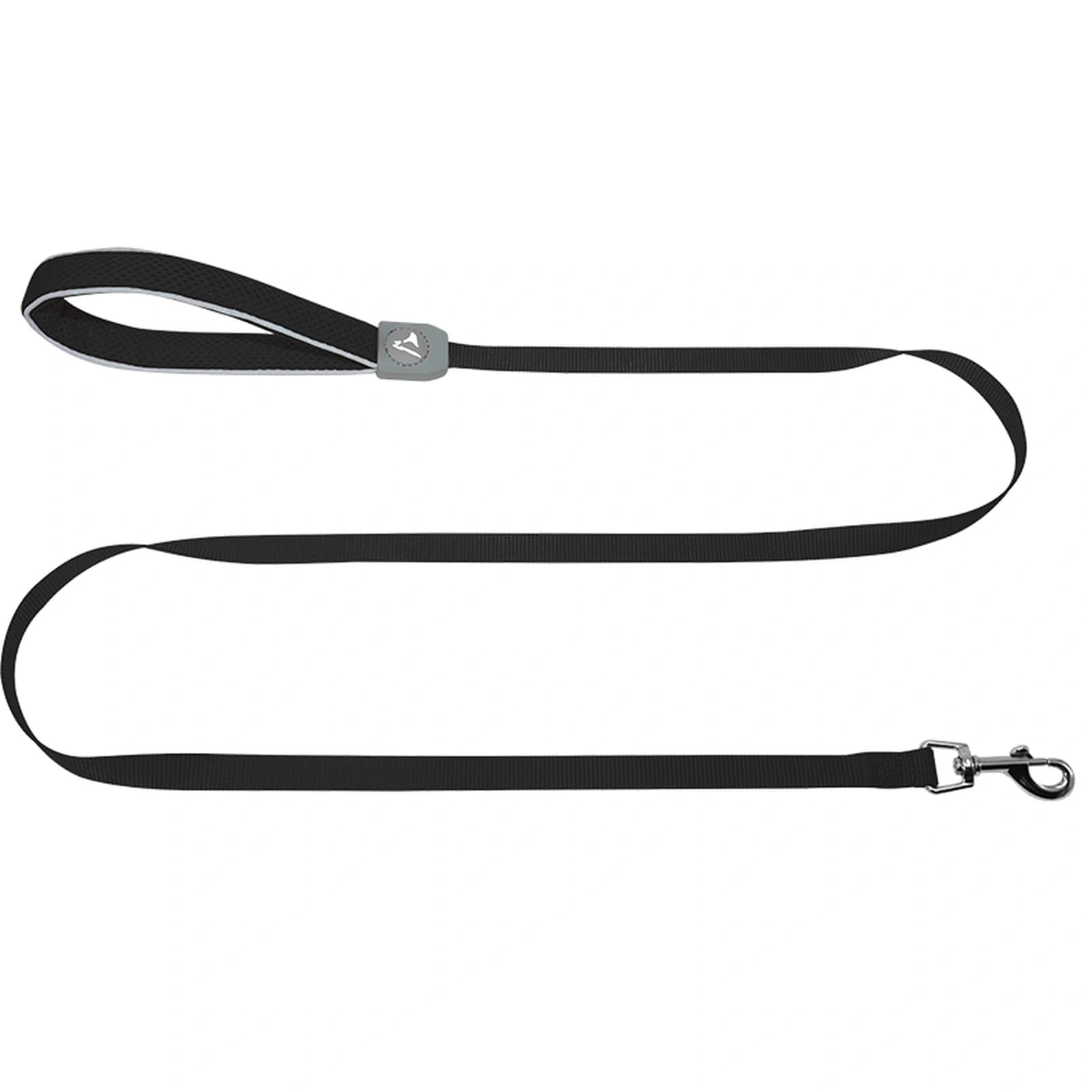 Traisch mesh Silverline - Image 1