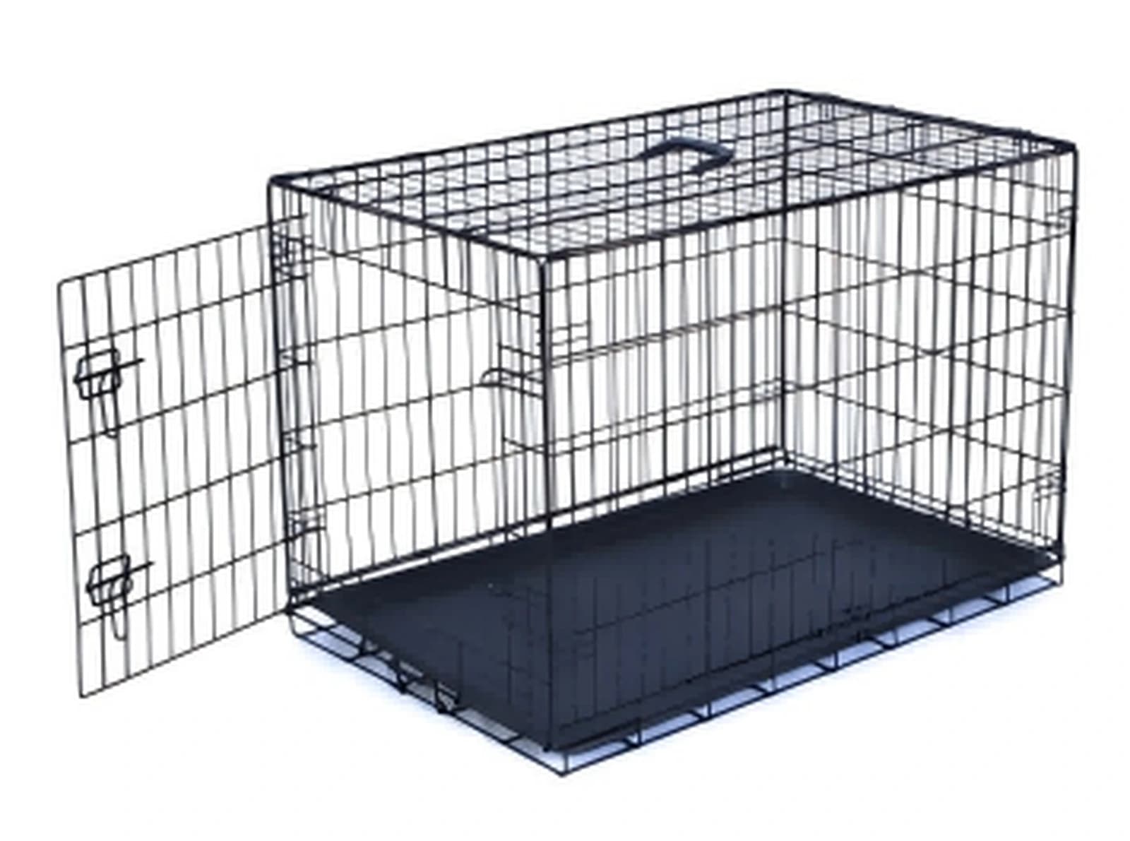 Gabbia per cani FoldAway - Image 2