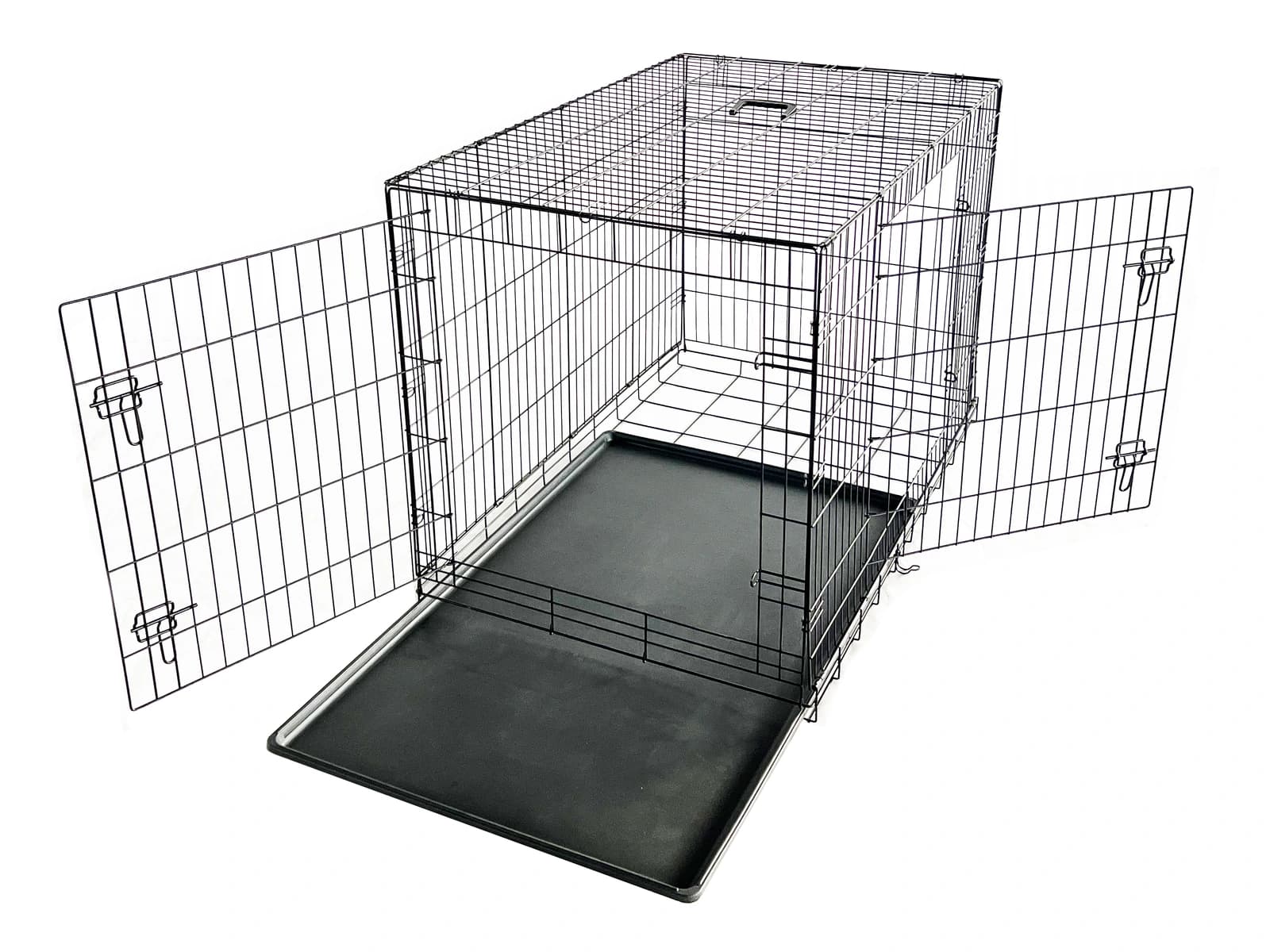 Gabbia per cani FoldAway - Image 4