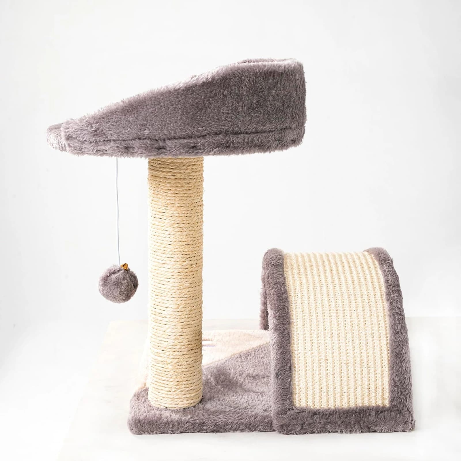 Cat Scratcher Lounge - Image 2