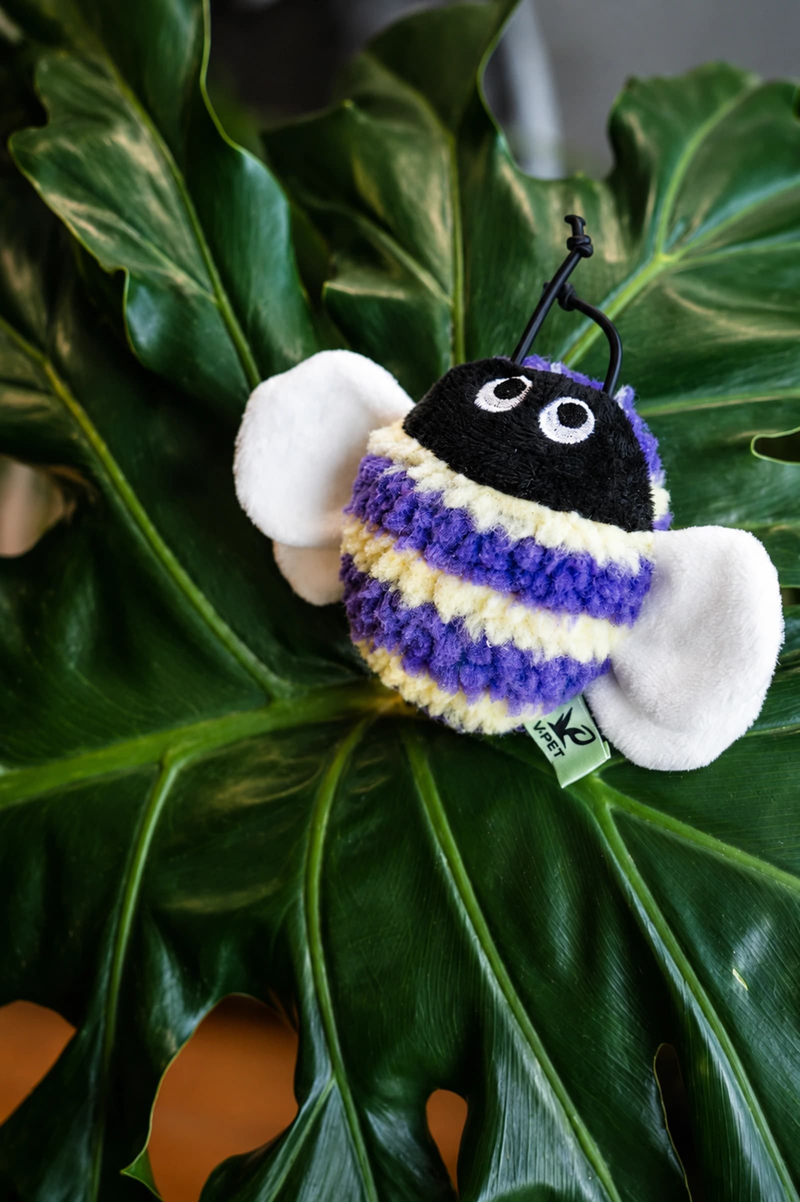 Honey Bee Charm Toy - Image 9