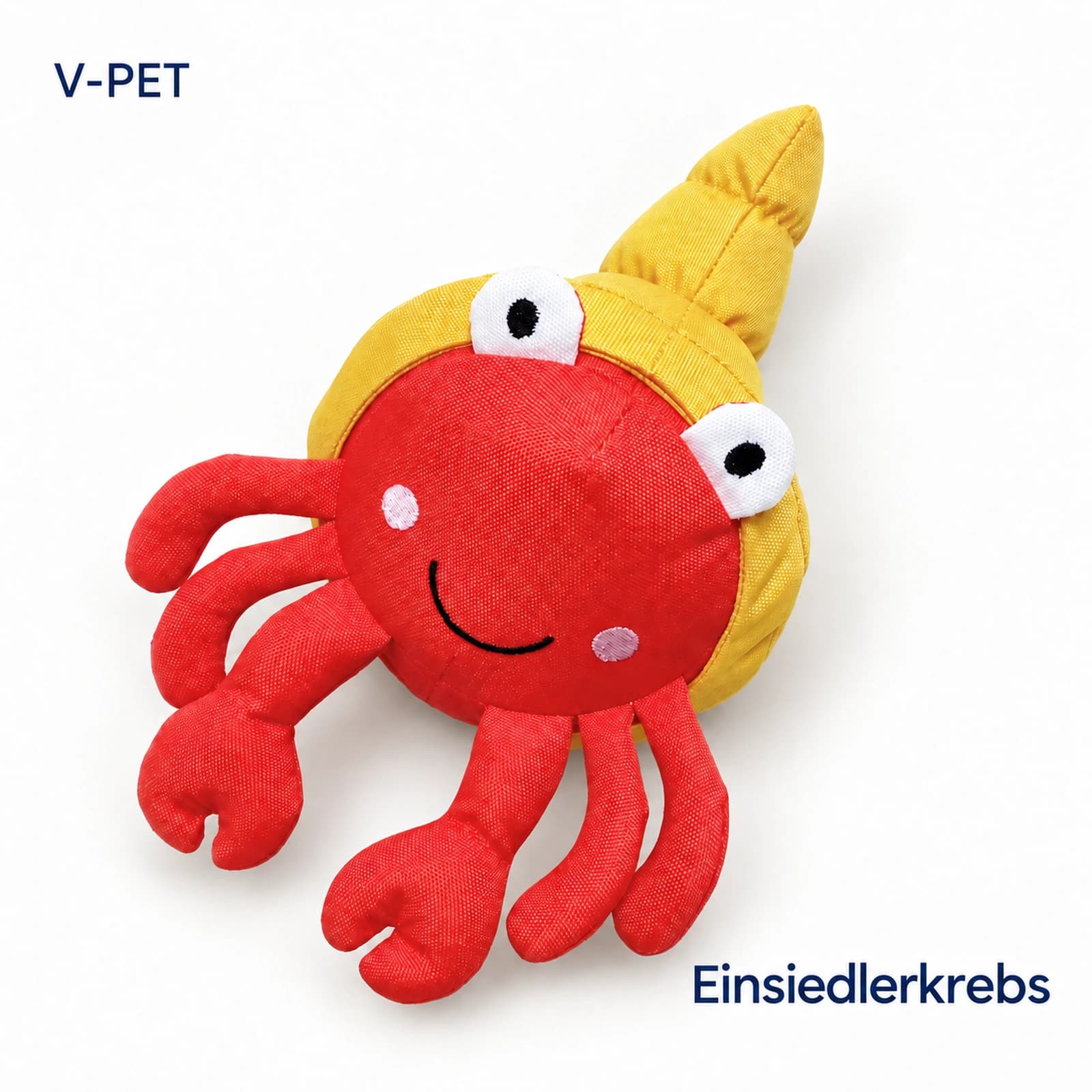 Save Our Sea Eco Play Collection - Image 2