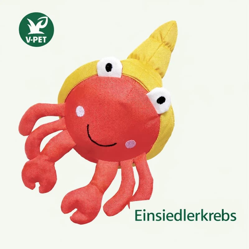 Verdara Save Our Sea Eco Play Collection - Image 2