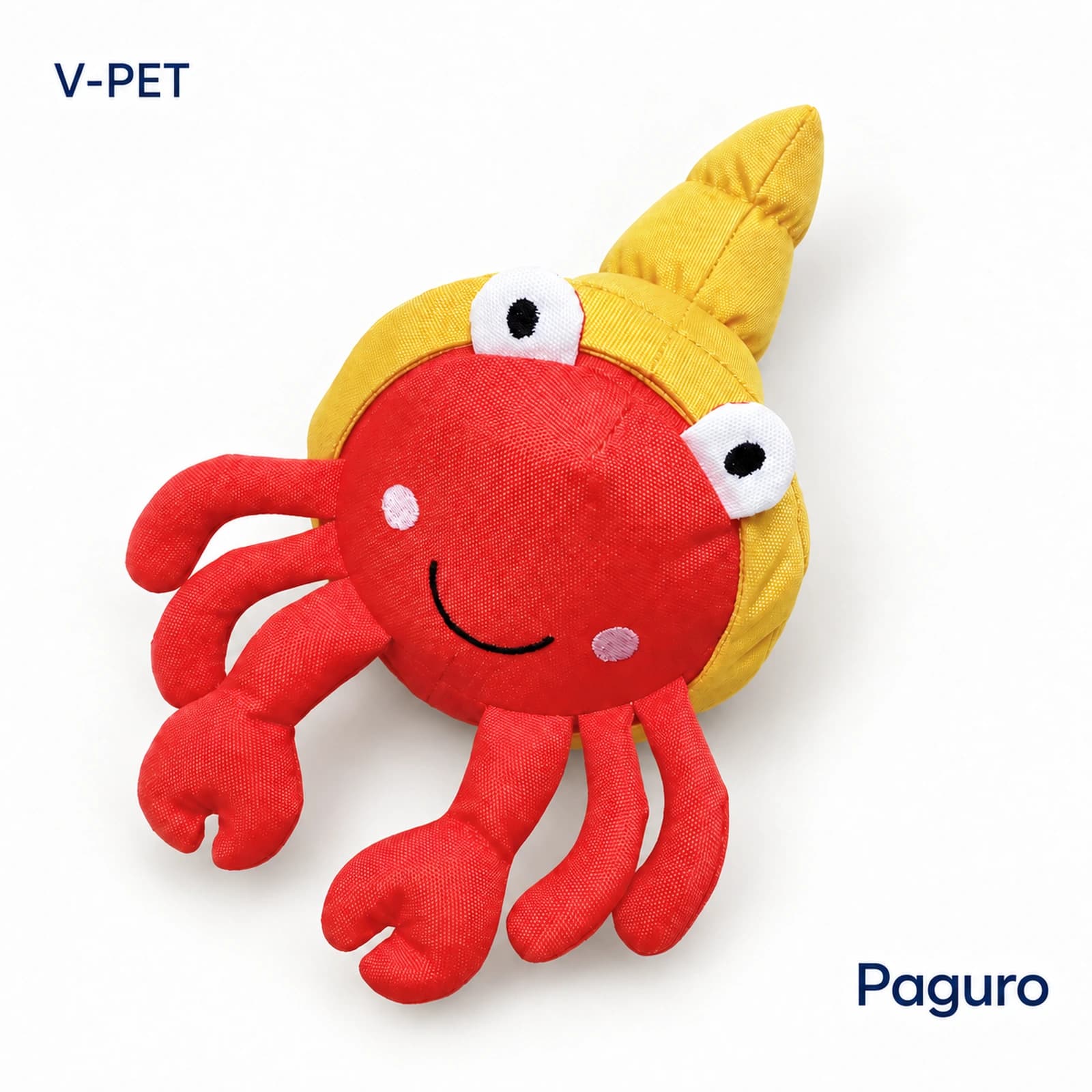 Collezione di giochi ecologici Save Our Sea - Image 2