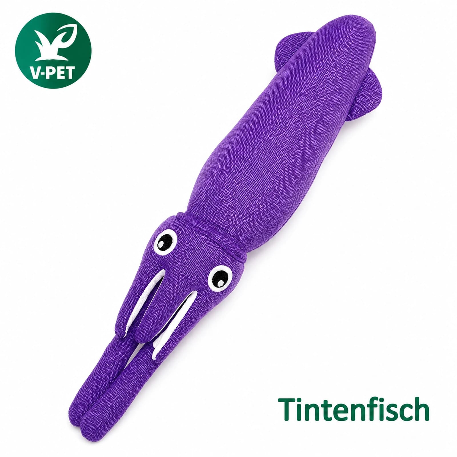 Save Our Sea Eco Play Collection - Image 1