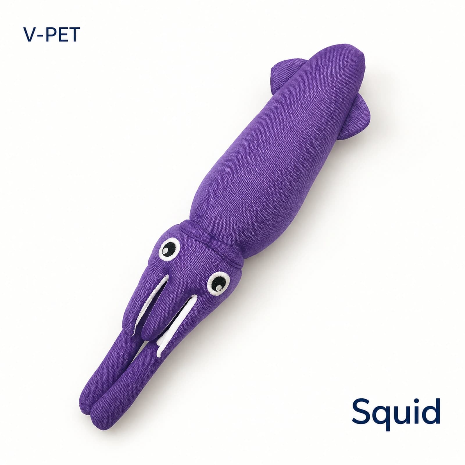 Save Our Sea Eco Play Collection - Image 1