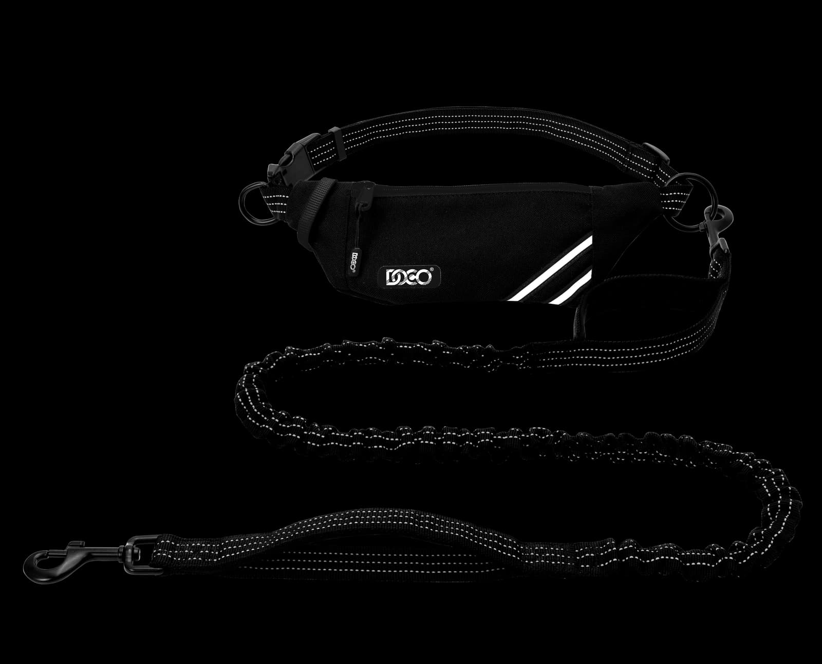 RunBelt Lite Set - Image 1