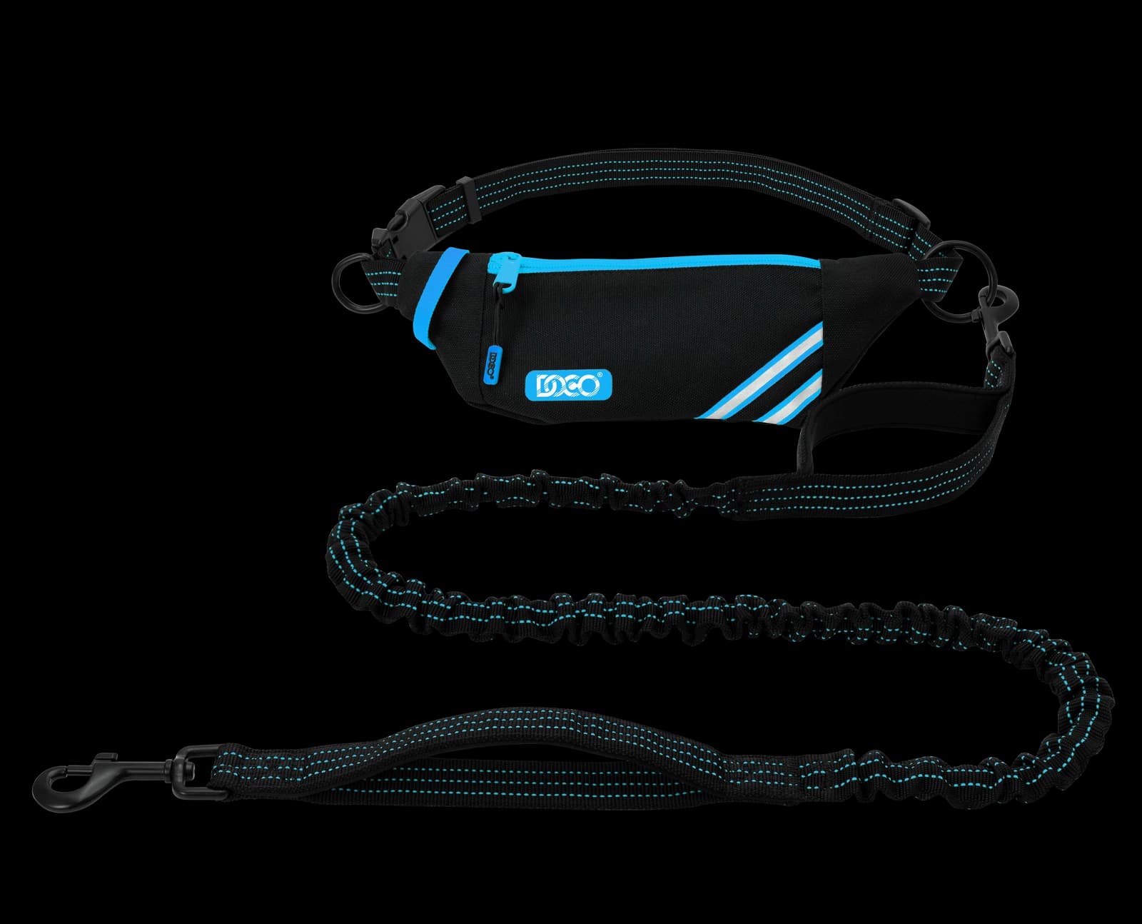 RunBelt Lite Set - Image 2