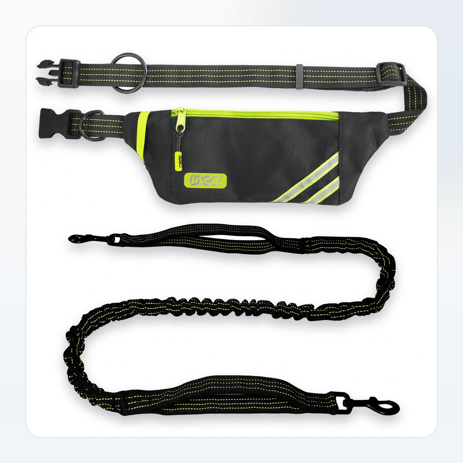 RunBelt Lite Set - Image 2