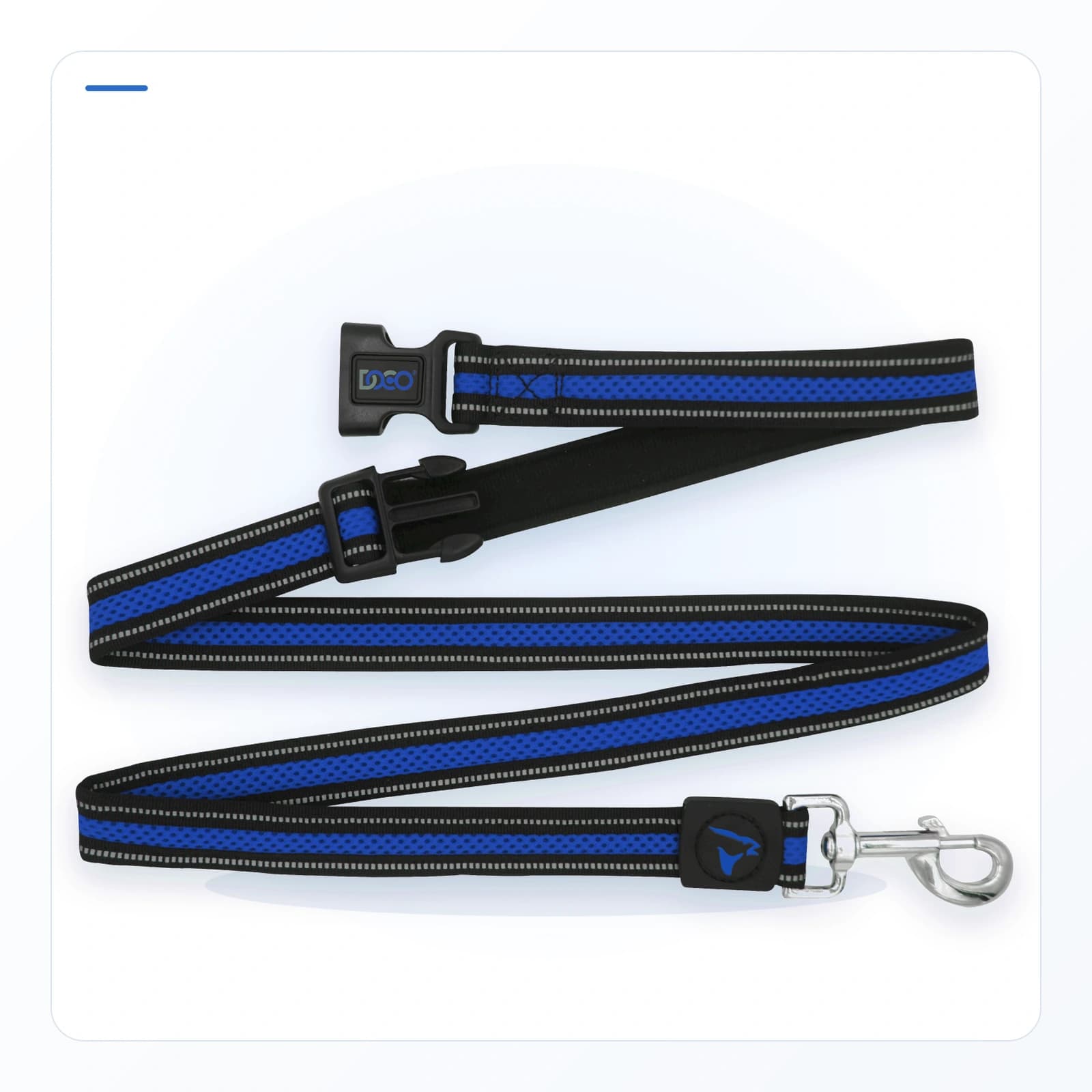 Athletica Air Leash - Image 2