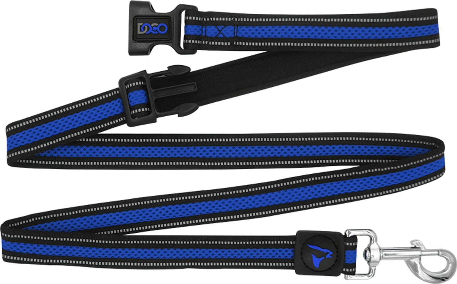 Athletica Air Leash - Image 2