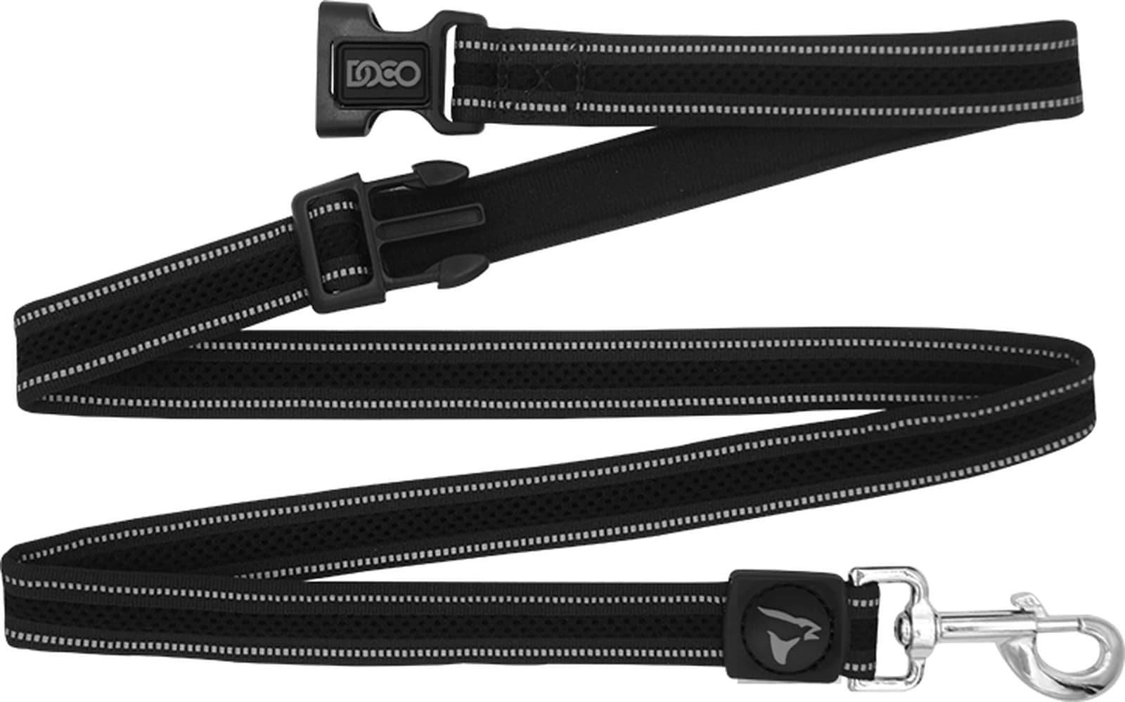 Athletica Air Leash - Image 1