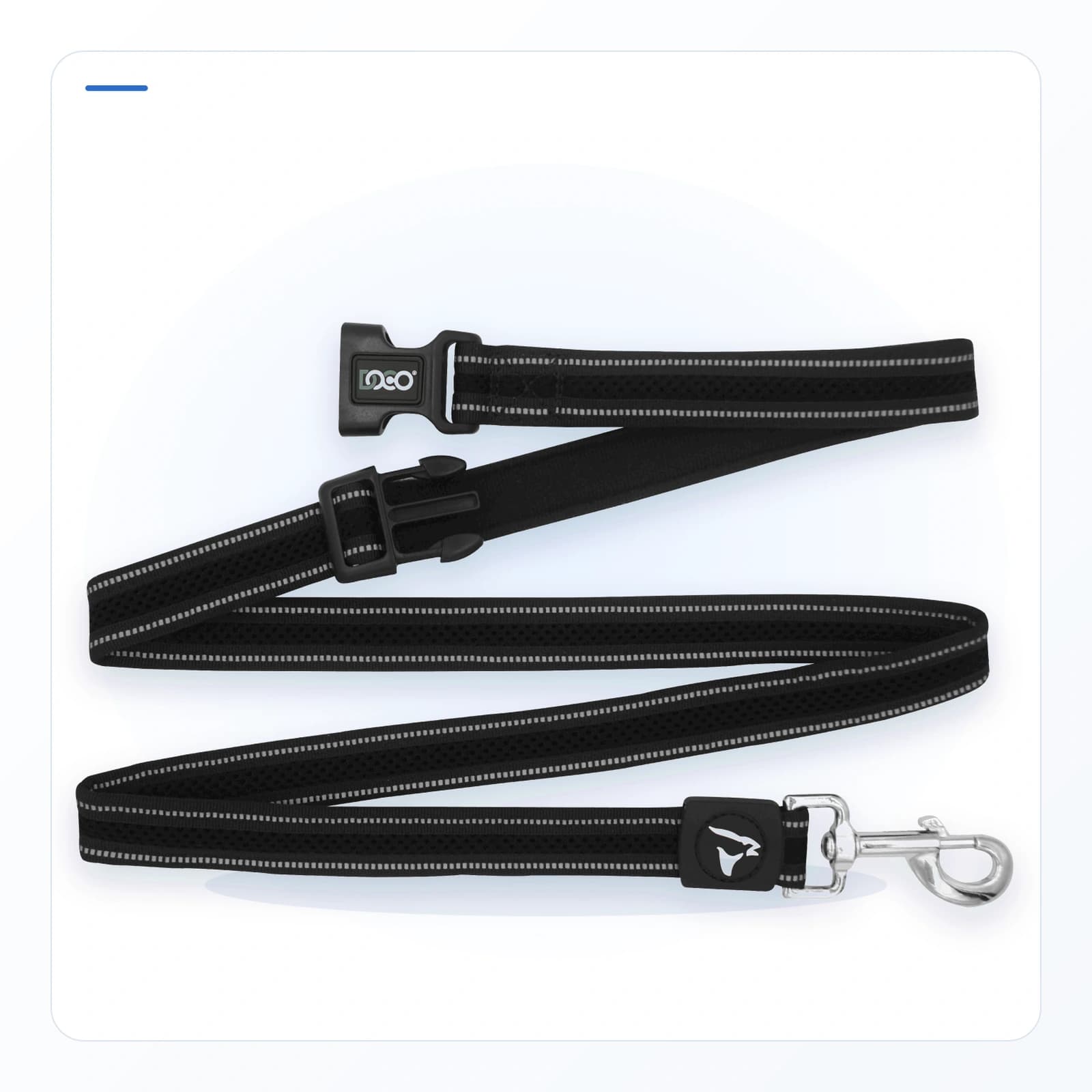 Athletica Air Leash - Image 1