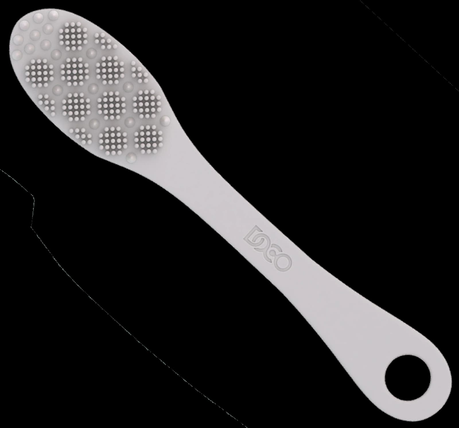 SoftSmile Silicone Toothbrush - Image 2