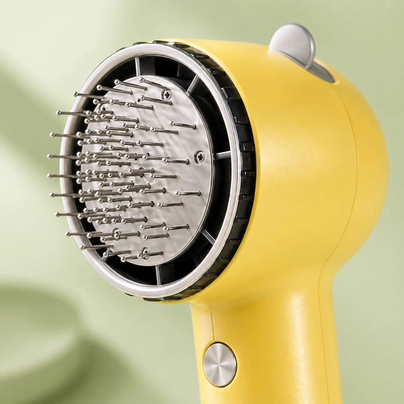 AirLite Brush Dryer senza fili - Image 4