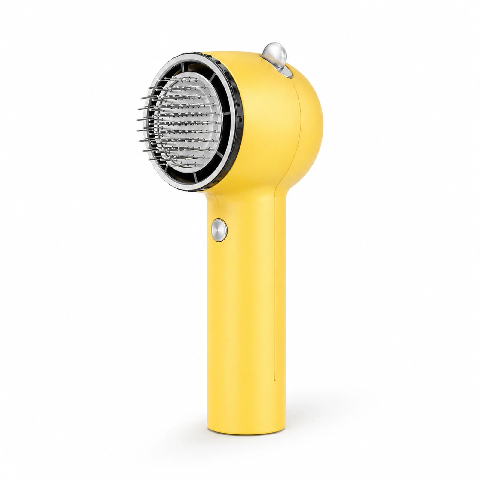 AirLite Brush Dryer senza fili - Image 1