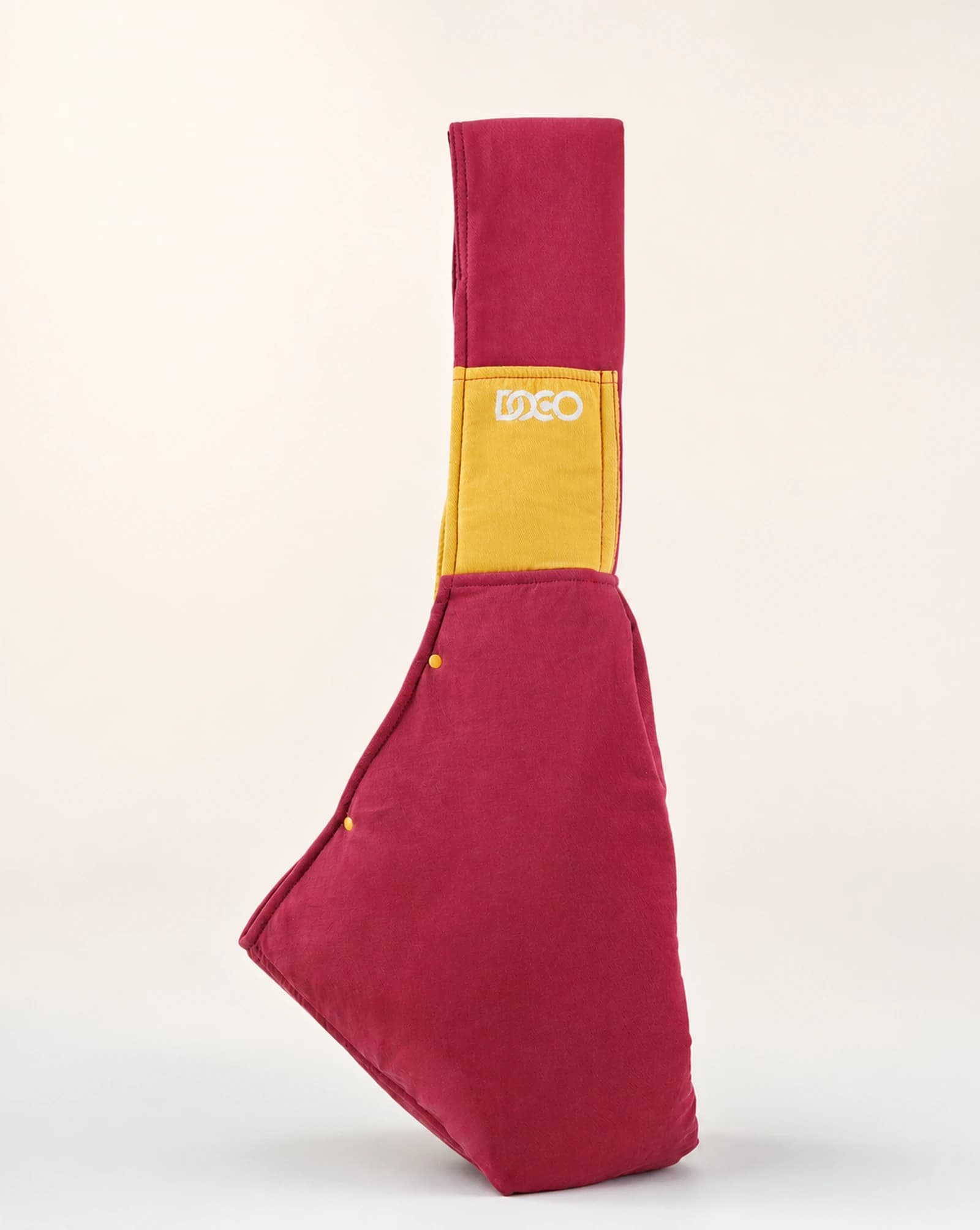 Borsa per gatti CloseCarry - Image 2