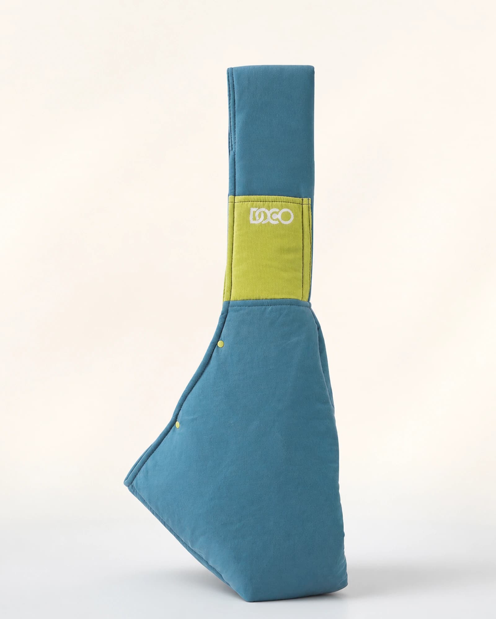 Borsa per gatti CloseCarry - Image 1