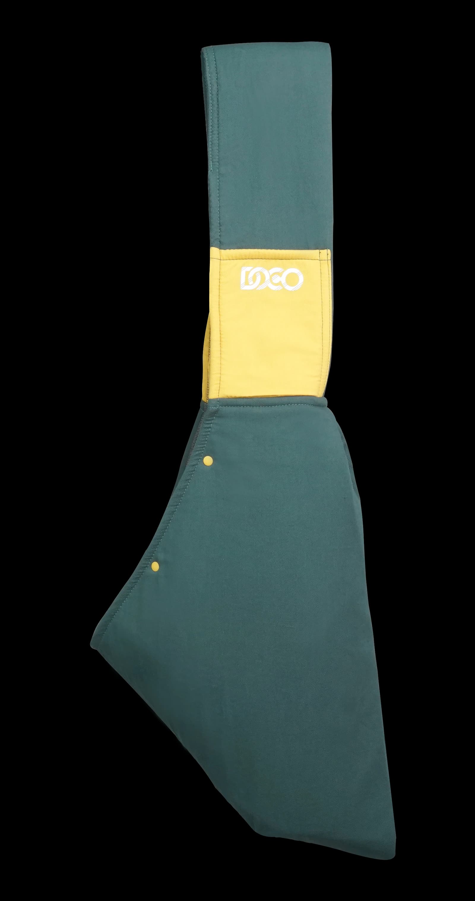 CloseCarry Borsa per gatti - Image 2