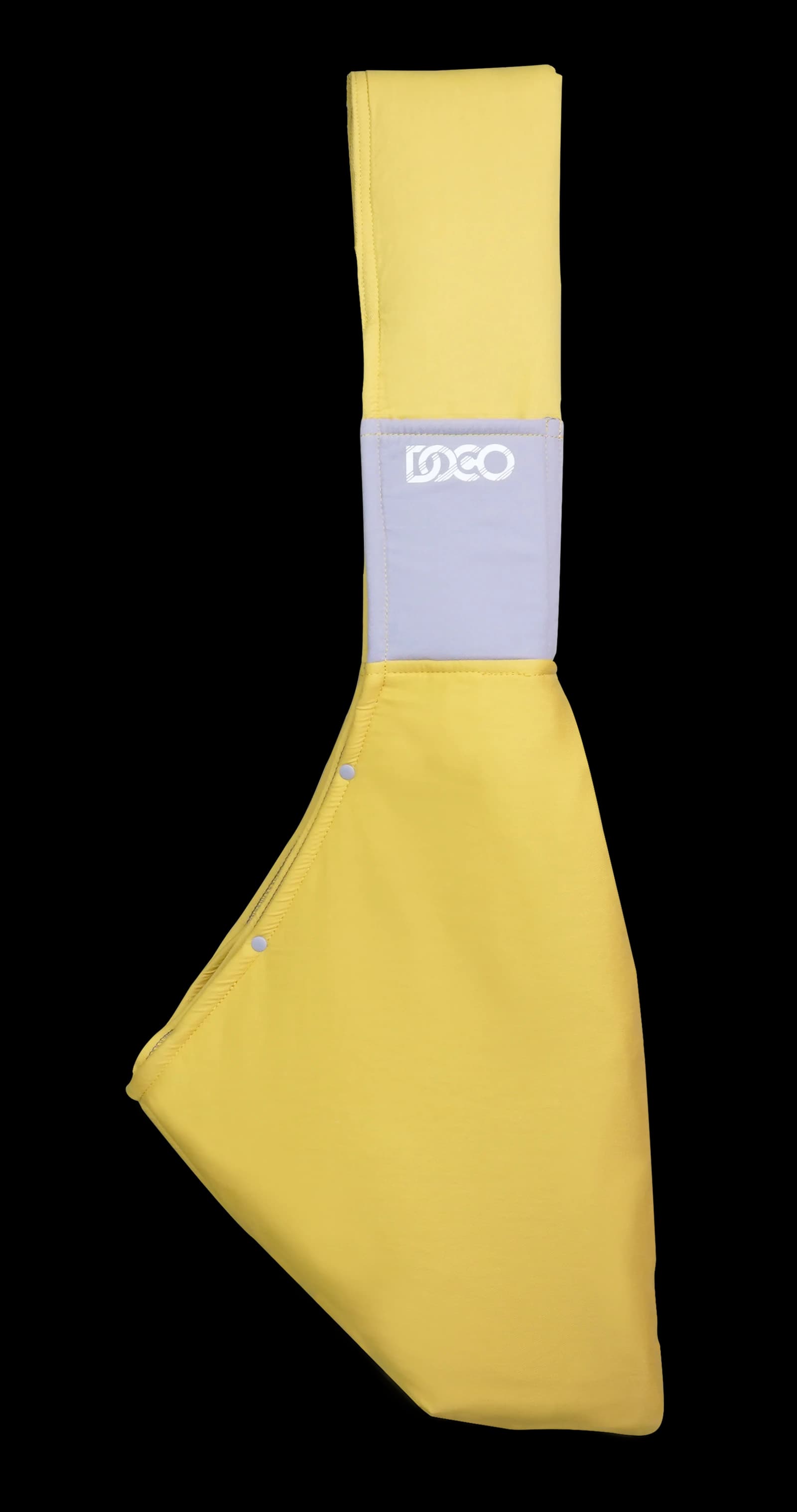 CloseCarry Borsa per gatti - Image 1