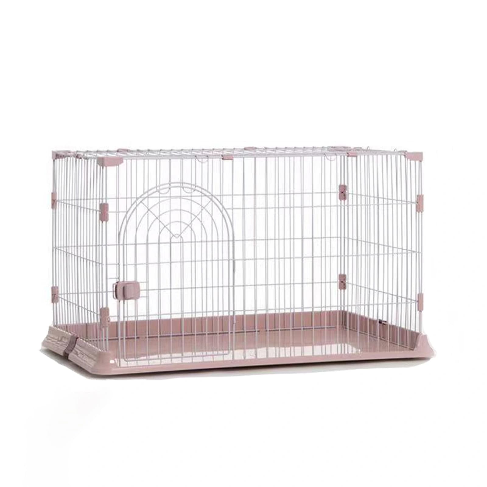 Gabbia per cani Archway - Image 2