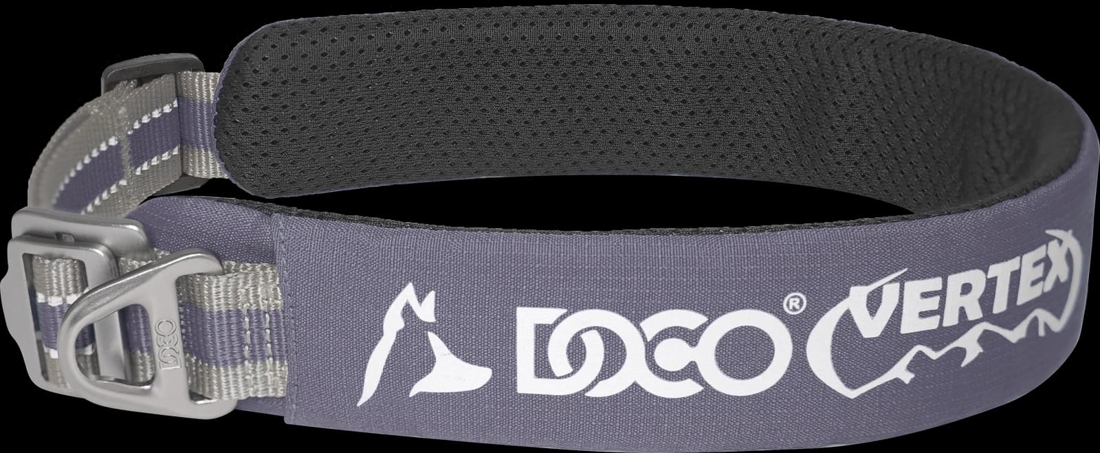 Vertex Ultraleicht-Halsband - Image 2