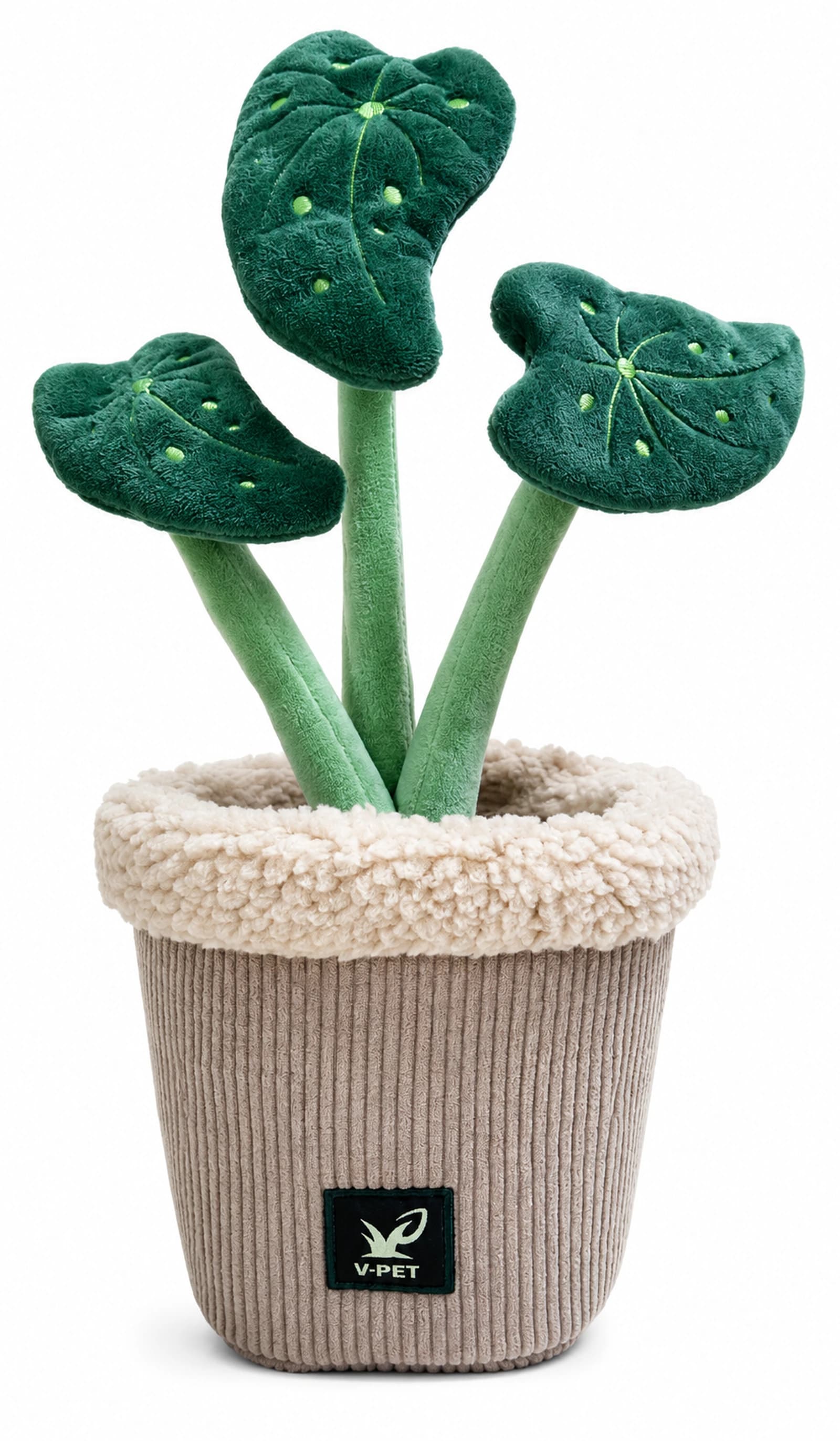 Garden Pot Snuffle Mat - Image 2