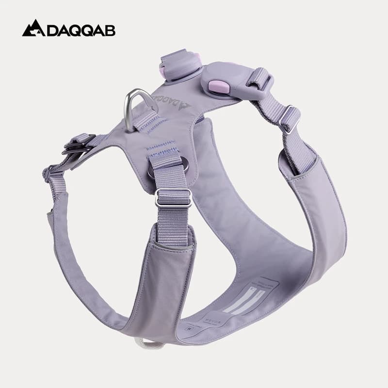 Mutera Hydrova2 Magnetic Harness - Image 1