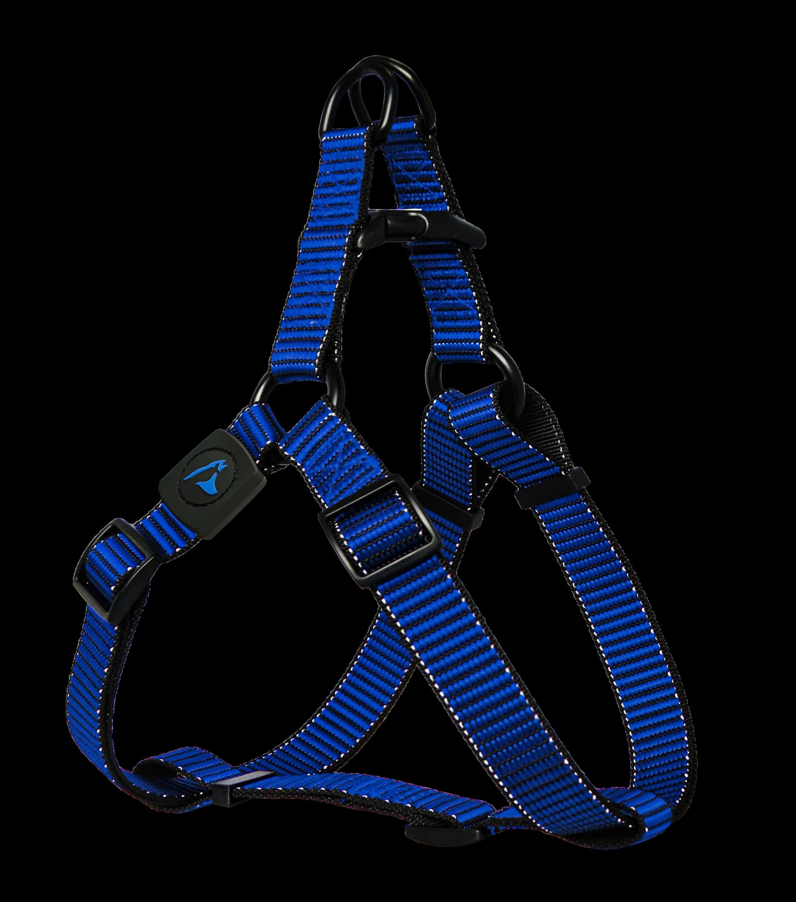 Martini Reflect Harness - Image 1