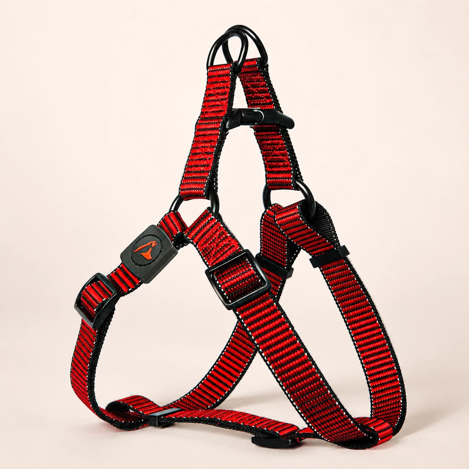 Martini Reflect Harness - Image 2