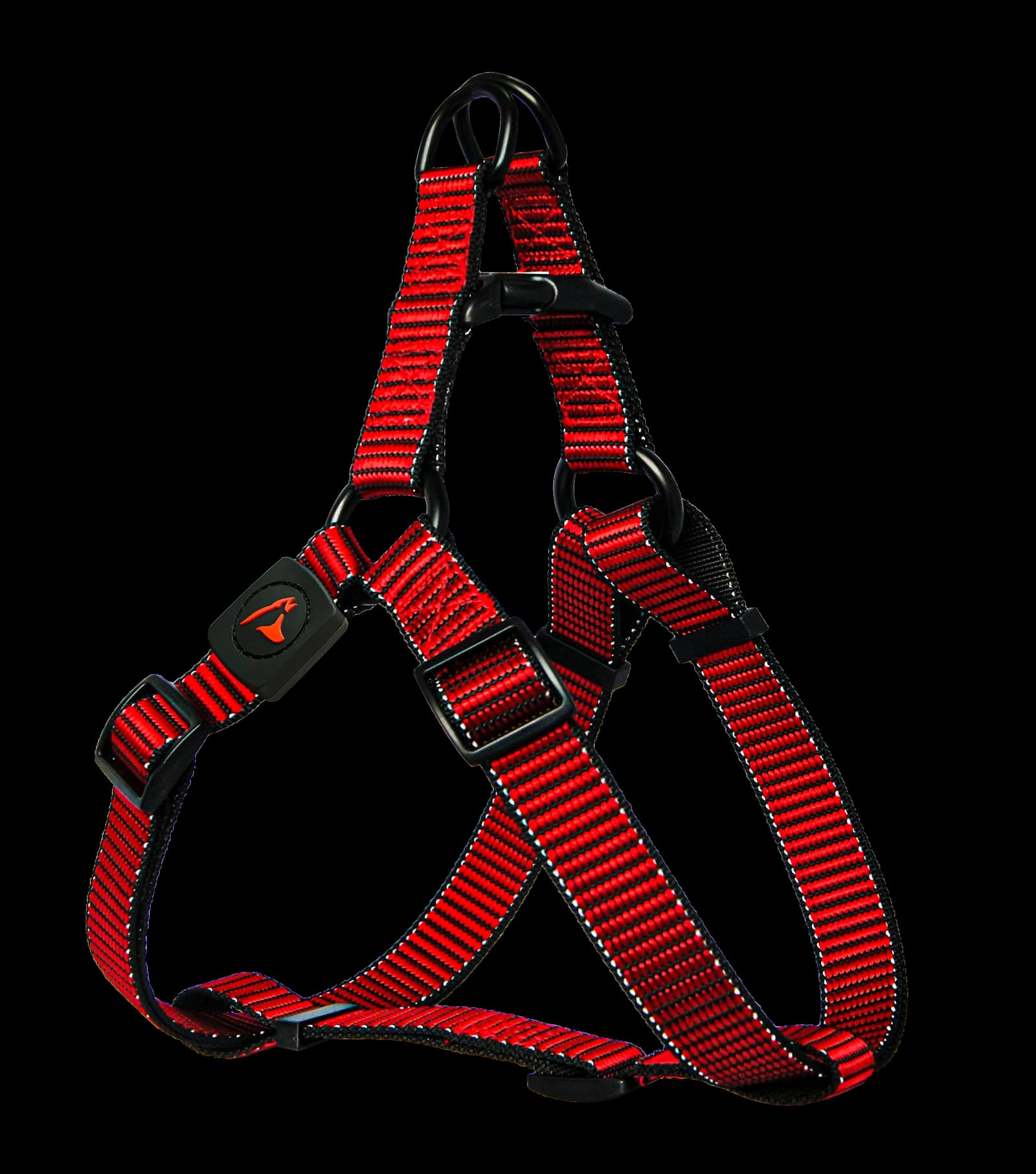 Martini Reflect Harness - Image 2