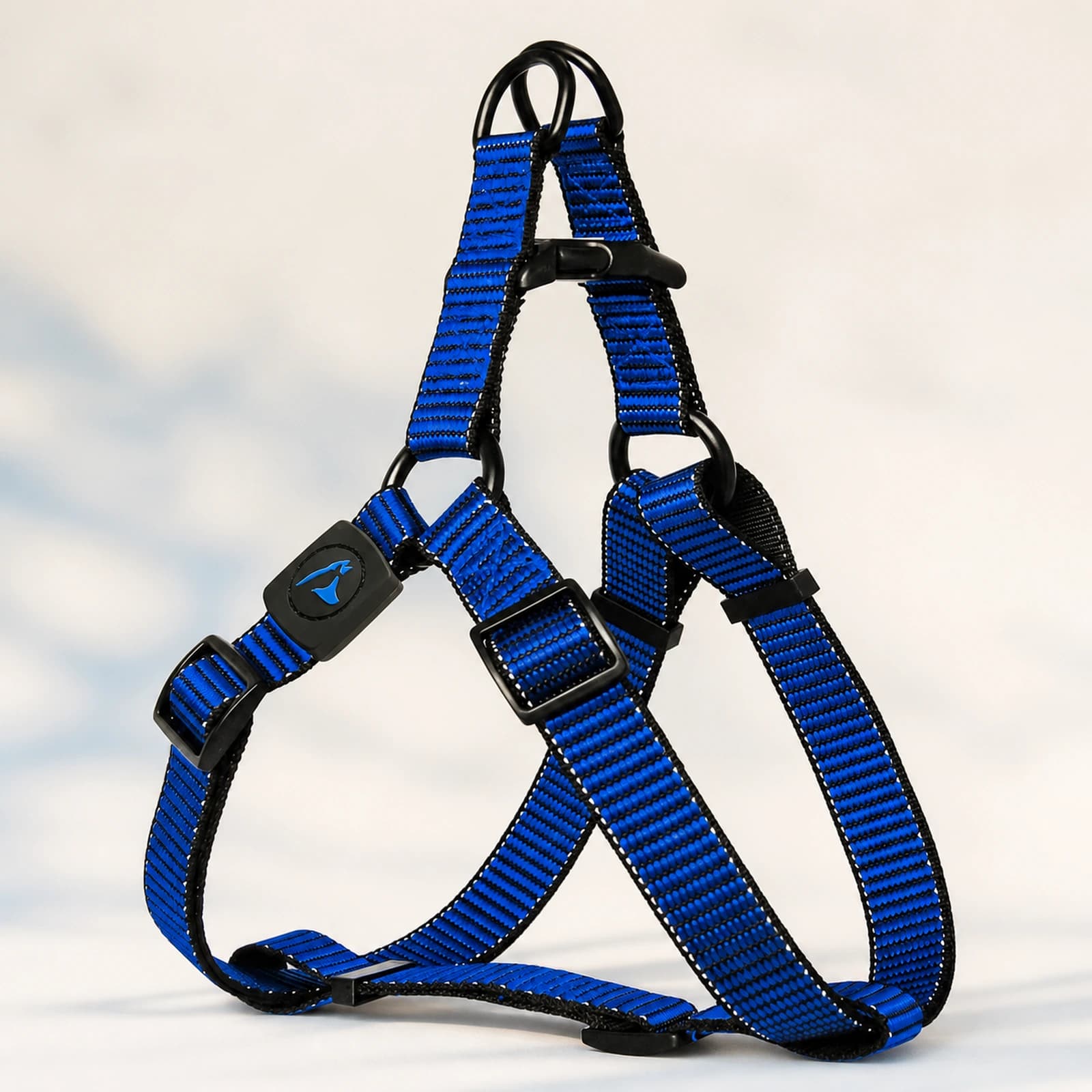 Martini Reflect Harness - Image 1