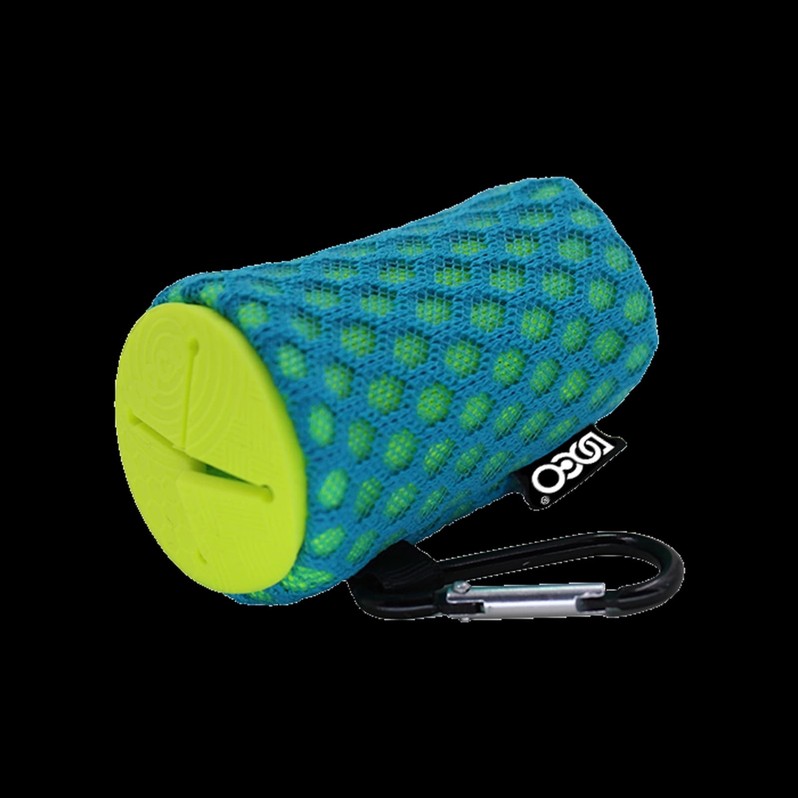 NetLite Dispenser per sacchetti per rifiuti - Image 1