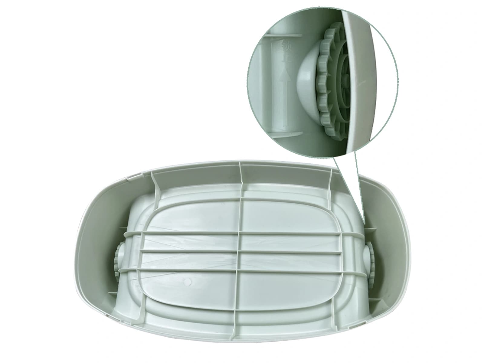 TowerHill Adjustable Feeder - Image 5