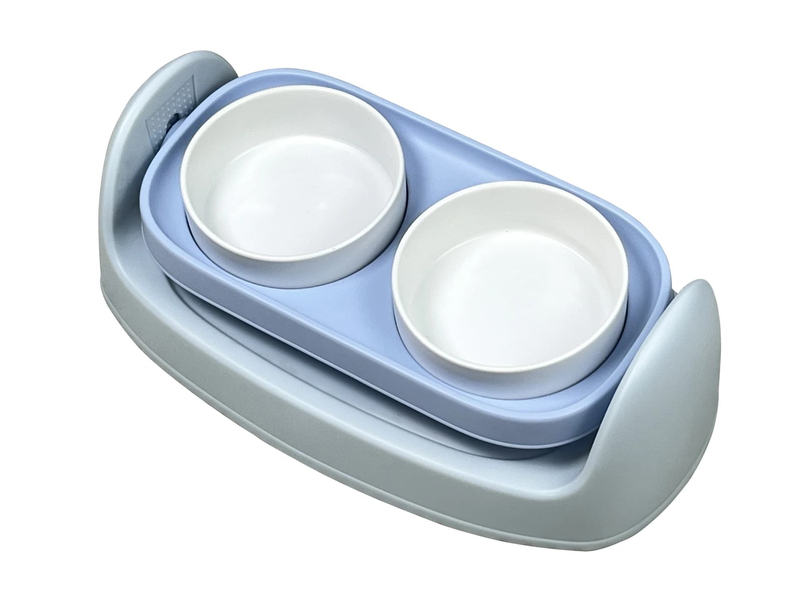 TowerHill Adjustable Feeder - Image 1