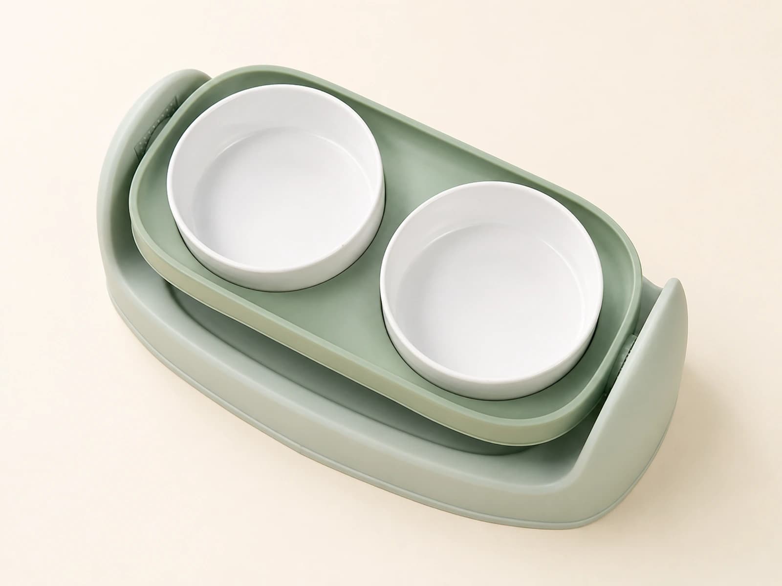 TowerHill Adjustable Feeder - Image 1