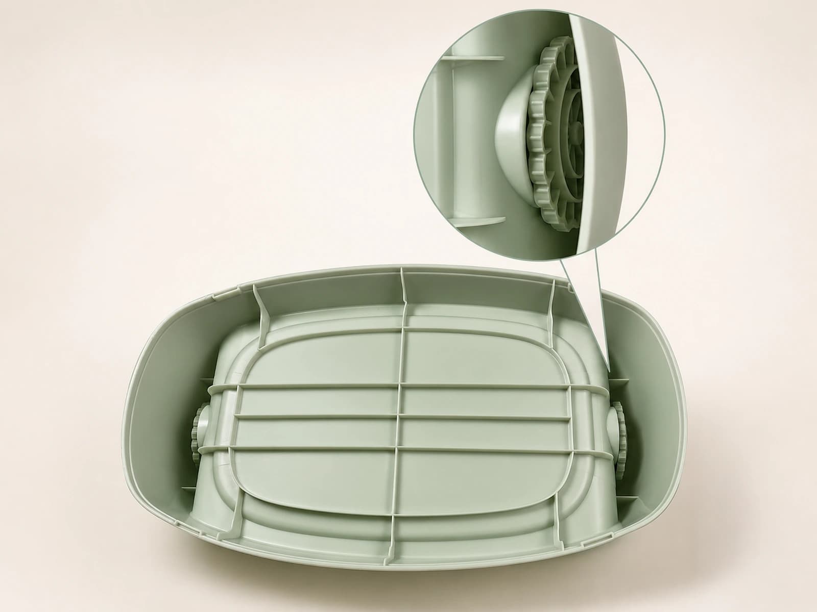 TowerHill Adjustable Feeder - Image 5