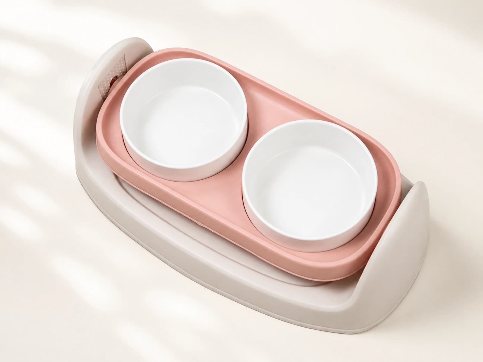 TowerHill Adjustable Feeder - Image 2