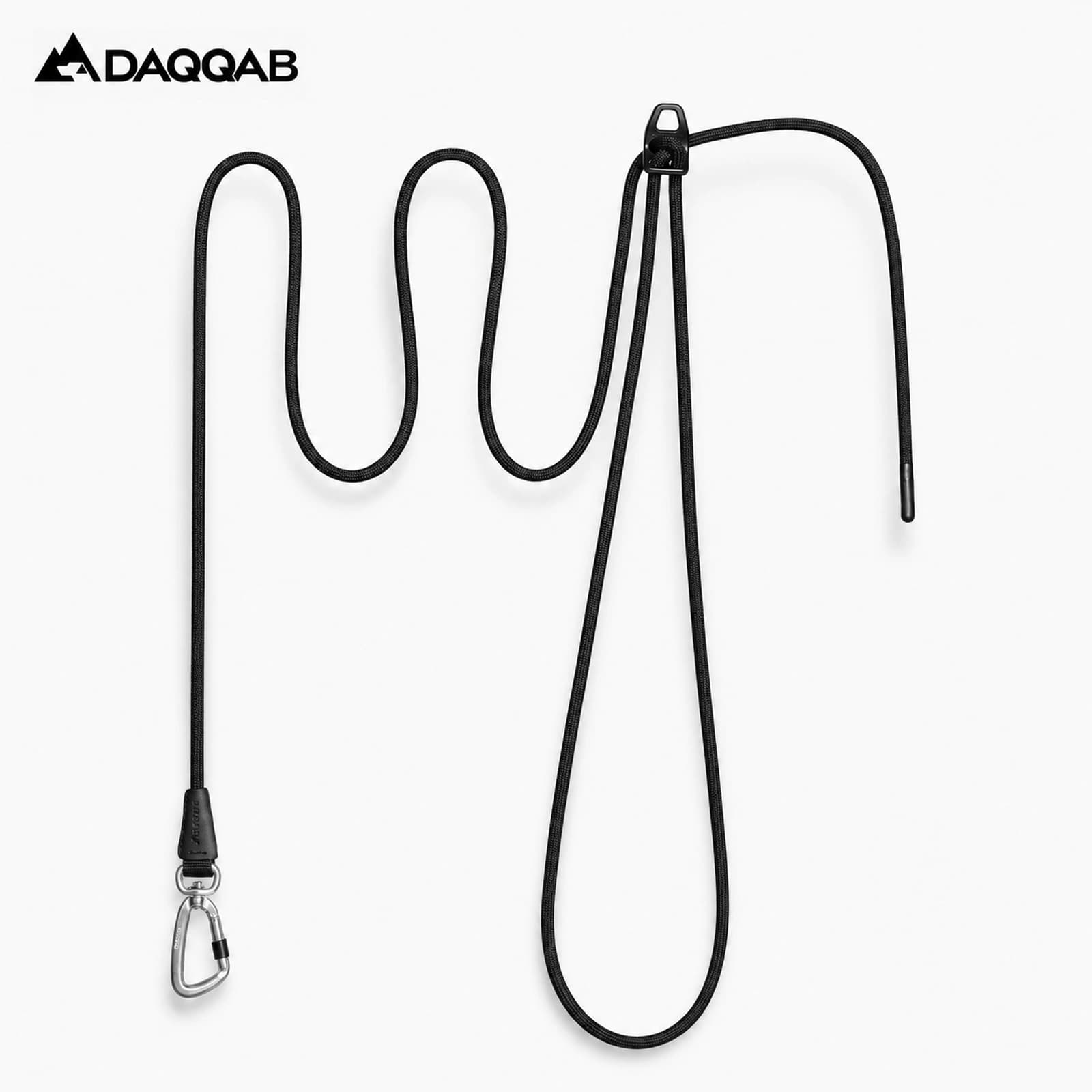 Duamove Environmental Multi-Purpose Leash - Image 1