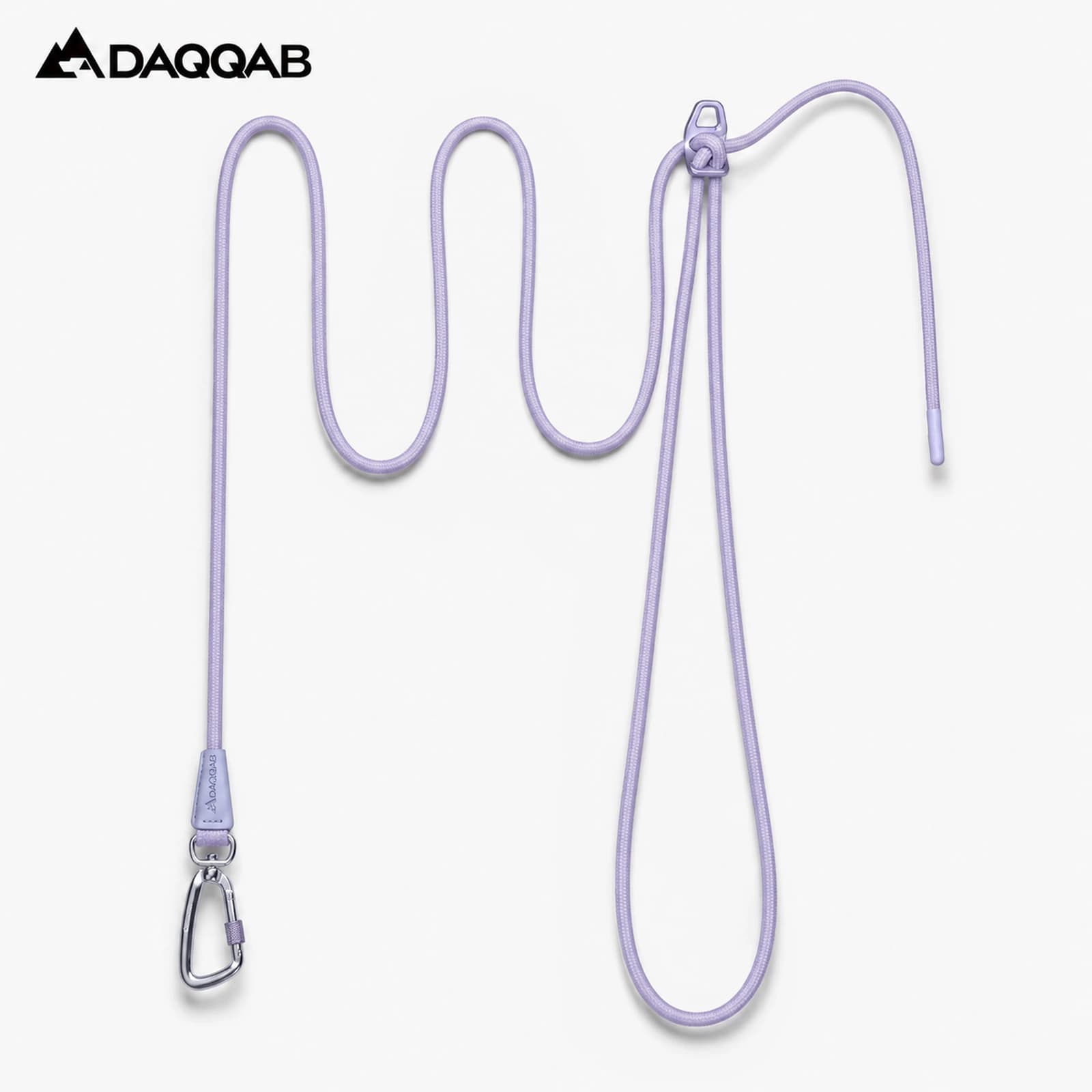 Duamove Environmental Multi-Purpose Leash - Image 2